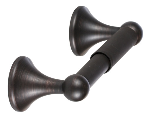 Ventura Series Bath Hardware - Vintage Bronze