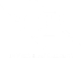 CR Doors
