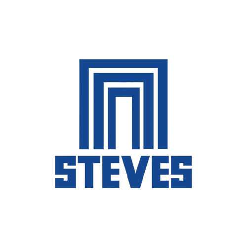 Catalog CR Doors and Moulding