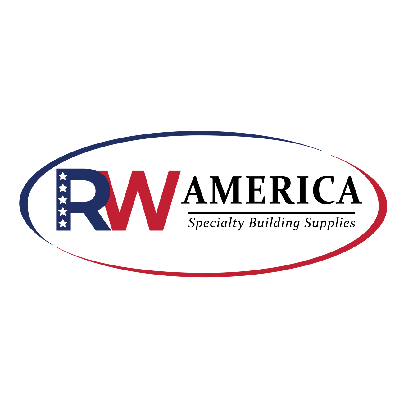 Catalog CR Doors and Moulding