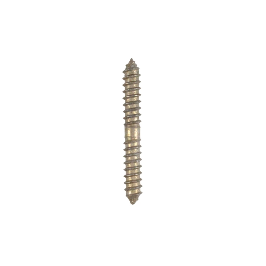 Dowel Screw
