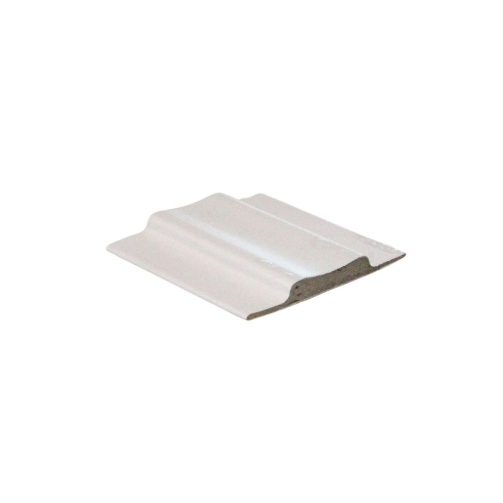 Weatherstrip - Foam Corner Seal Pad