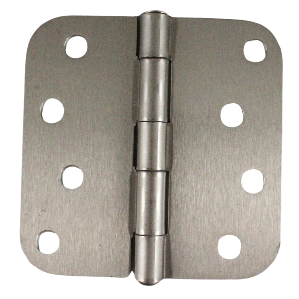 4" Butt Hinge - NRP