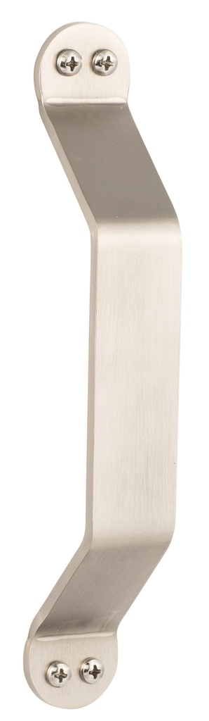 Barn Door Handle - Craftsman Handle - 8"