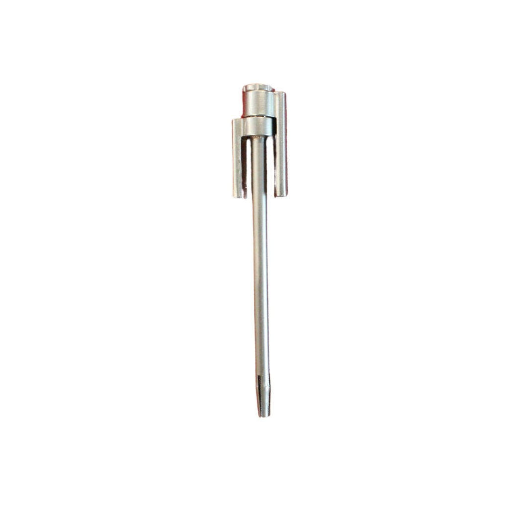 Door Saver II