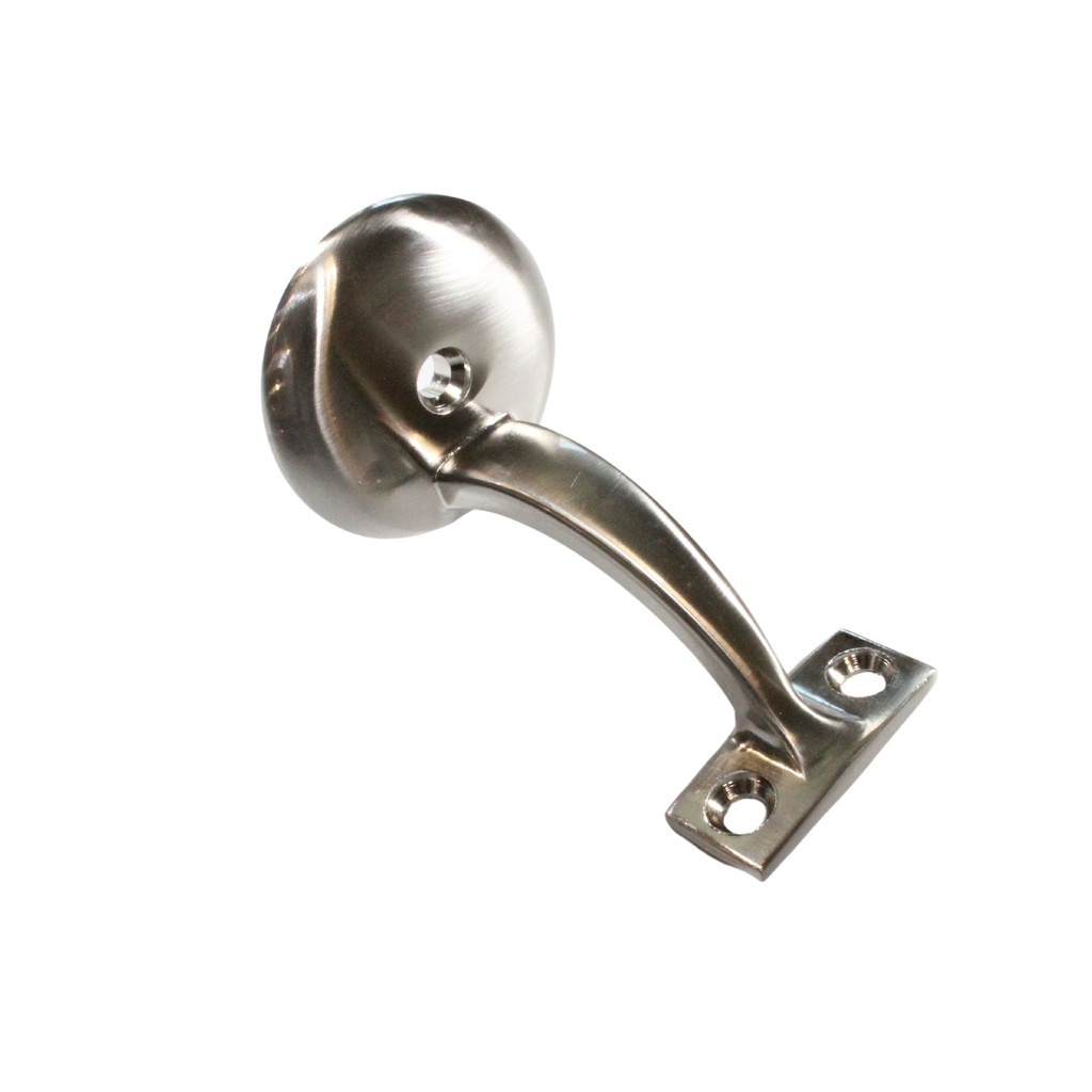 Handrail Bracket - Heavy Duty