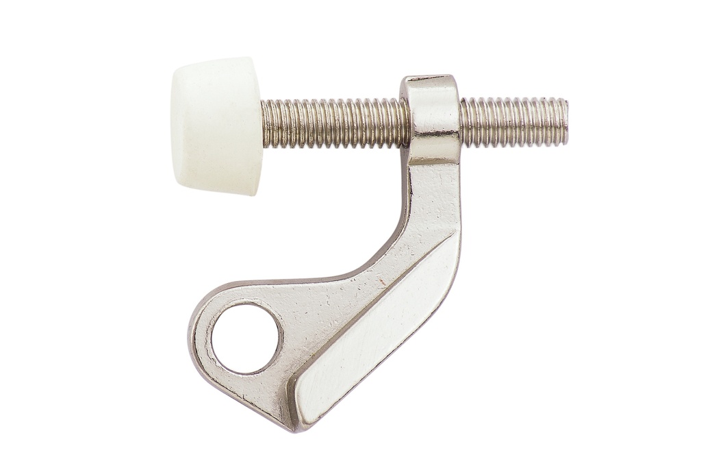 Hinge Door Stop