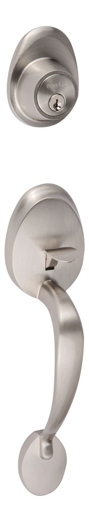 Sure-Loc Alta Handleset