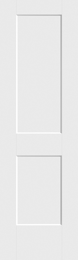 6/8 - Logan - SC - 1 3/8"