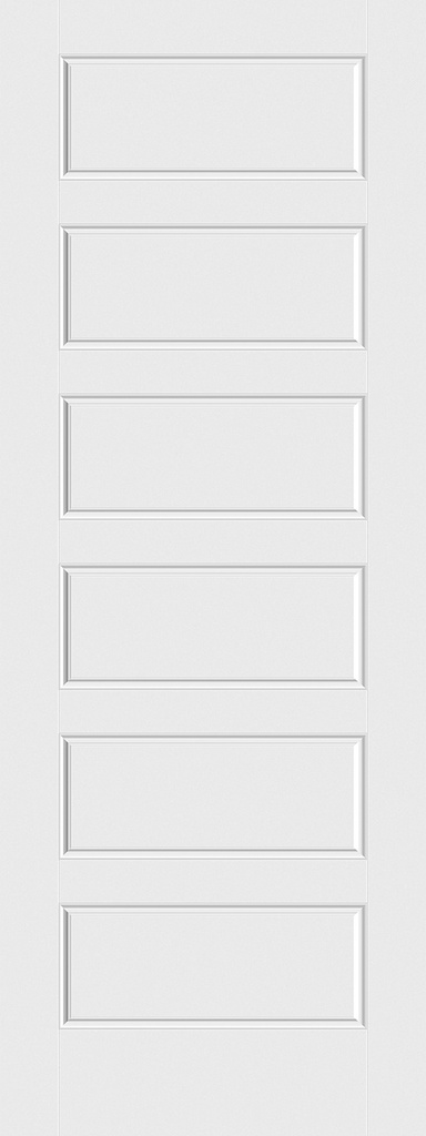 8/0 - Riverside - HC