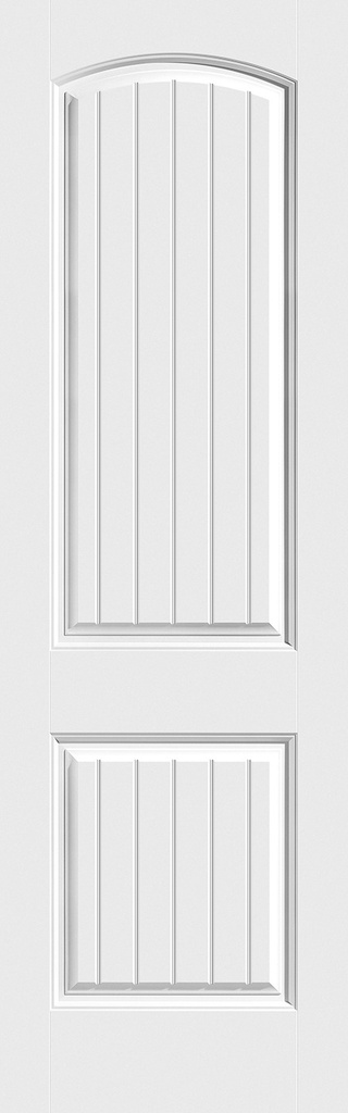 8/0 - Cheyenne - SC - 1 3/8"