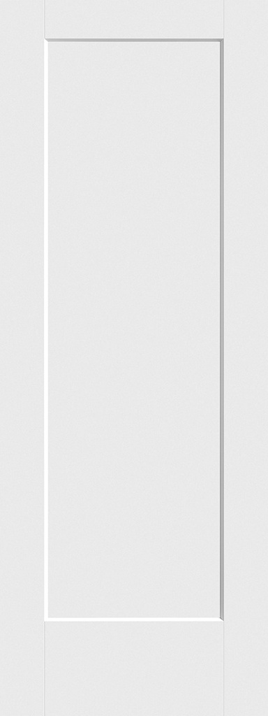 6/8 - Lincoln Park - SC - 1 3/8"