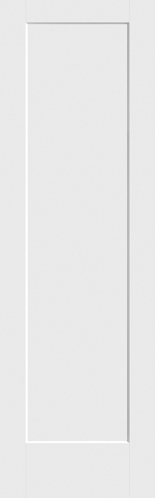 8/0 - Lincoln Park - HC