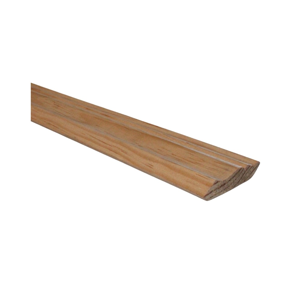 2-1/4" Crown - FJ Pine - 16'