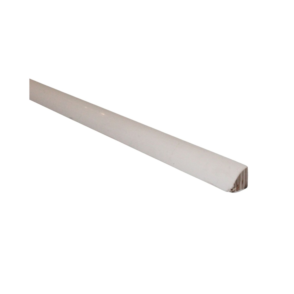 3/4" Quarter Round Moulding - FJ Pine - 16'