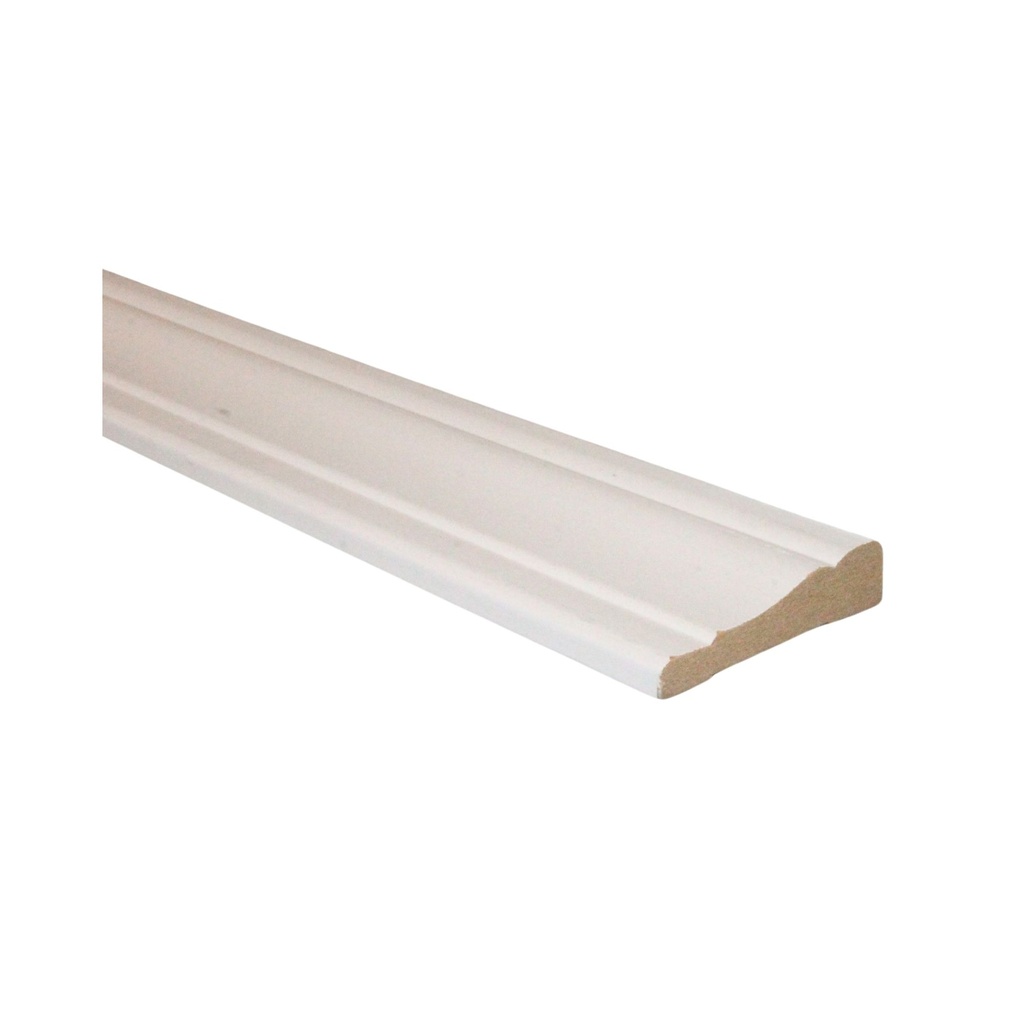 356 Casing - MDF - 16'