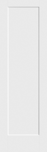 8/0 - Lincoln Park - HC