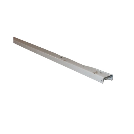 [HW-BT0006WH00000000] Bifold Track - 6/0
