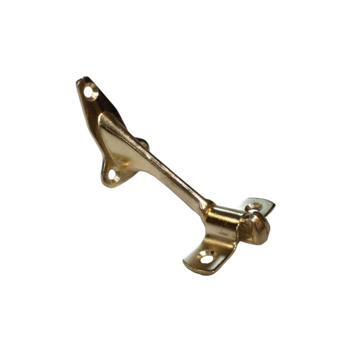 Handrail Bracket - 2-Piece