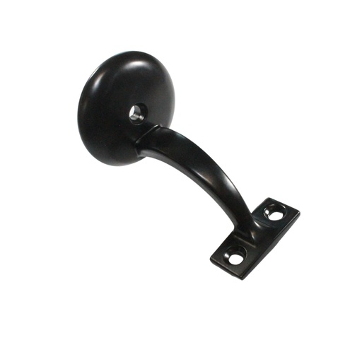Handrail Bracket - Heavy Duty