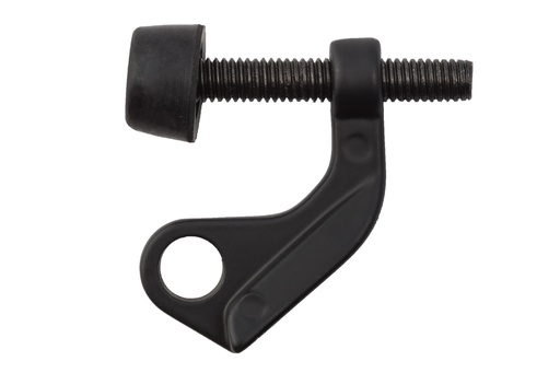 Hinge Door Stop