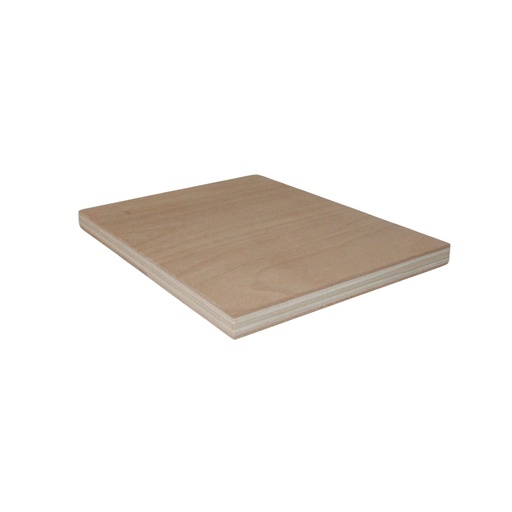 [WA-TCRISVKA046080RW] Riser - Alder - 6"