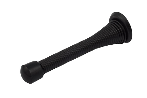 Spring Door Stop - 3-1/8"