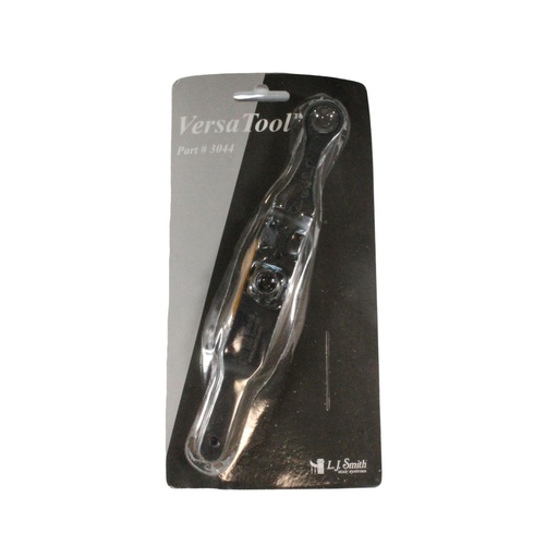 [HW-VT00000000000000] Versatool