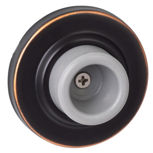 Wall Bumper Stop