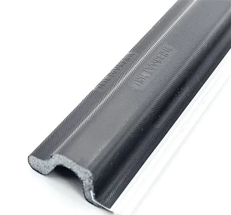 [DS-WSLGLRBZ00008000NR] Weatherstrip - Bronze - Long Reach