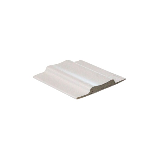 [DS-WSFCENBZ00000000NR] Weatherstrip - Foam Corner Seal Pad
