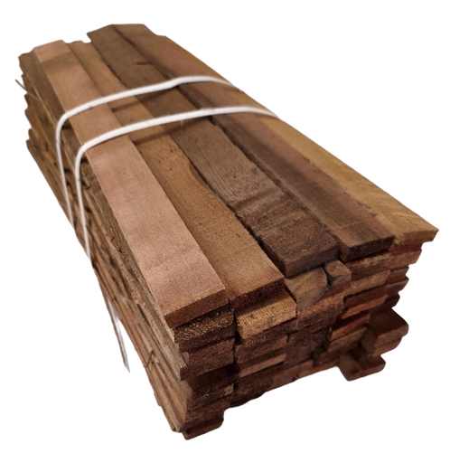 [WA-MISSHLBCR0014SXRW] Shims - Large Bundle