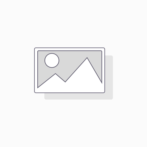 [WA-KATRP2KA101410RW] 1/2" Cap Molding - Knotty Alder - 10'