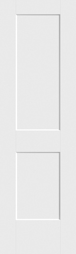 6/8 - Logan - SC - 1 3/8"