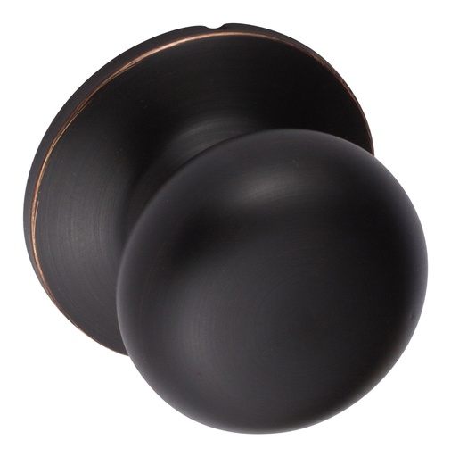 Sure-Loc Durango - Vintage Bronze