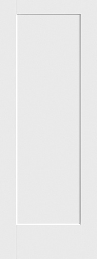 6/8 - Lincoln Park - SC - 1 3/8"