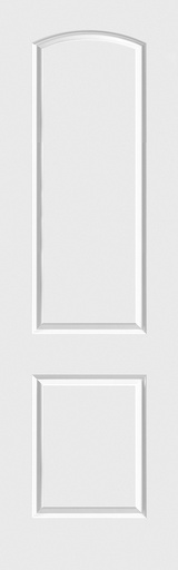 8/0 - Roman - SC - 1 3/8"