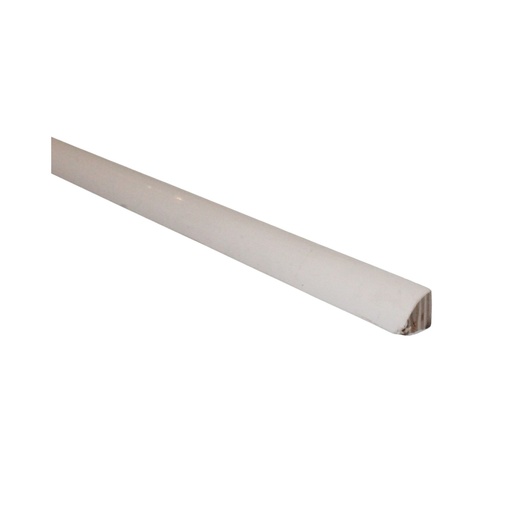 [WA-FJTR3QFJ0F0F16RW] 3/4" Quarter Round Moulding - FJ Pine - 16'