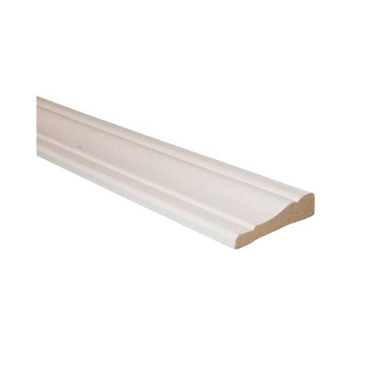 [WA-MPCA35MD052217PR] 356 Casing - MDF - 16'