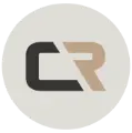 CR Doors and Moulding