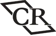 CR Doors and Moulding